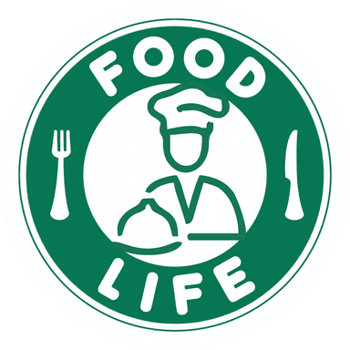 Demo Restaurant