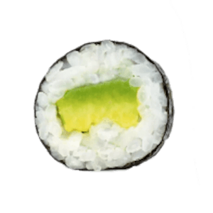 Авокадо