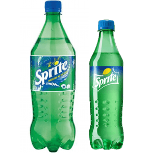 SPRITE